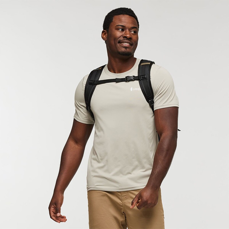 ȥѥ/Cotopaxi Chiquillo 26L Backpack Cada Dia (  26L Хåѥå ǥ)