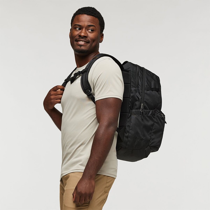 ȥѥ/Cotopaxi Chiquillo 26L Backpack Cada Dia (  26L Хåѥå ǥ)