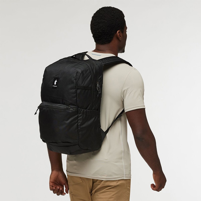 ȥѥ/Cotopaxi Chiquillo 26L Backpack Cada Dia (  26L Хåѥå ǥ)
