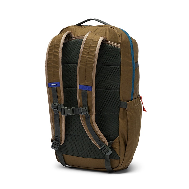 ȥѥ/Cotopaxi Chiquillo 26L Backpack Cada Dia (  26L Хåѥå ǥ)