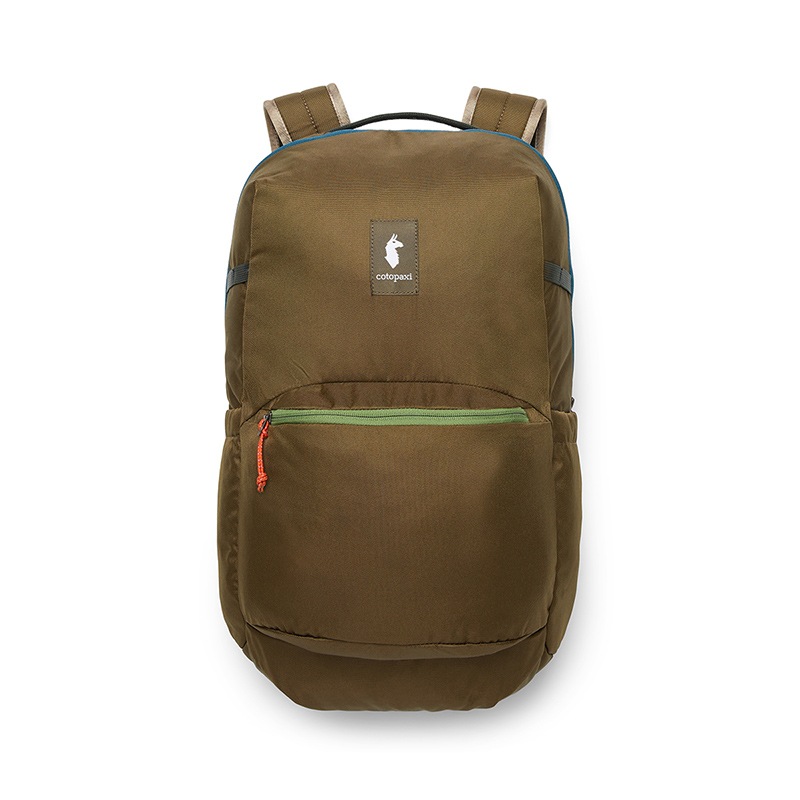 ȥѥ/Cotopaxi Chiquillo 26L Backpack Cada Dia (  26L Хåѥå ǥ)