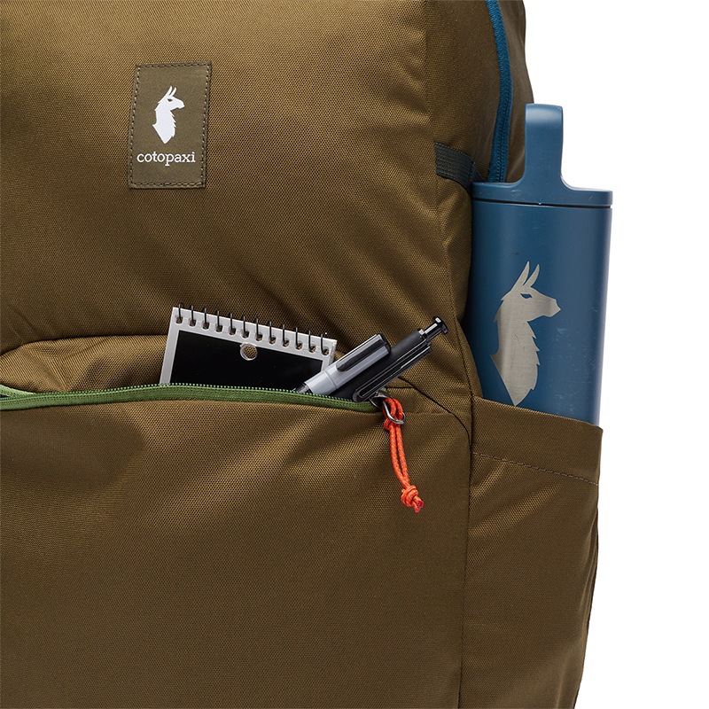 ȥѥ/Cotopaxi Chiquillo 26L Backpack Cada Dia (  26L Хåѥå ǥ)
