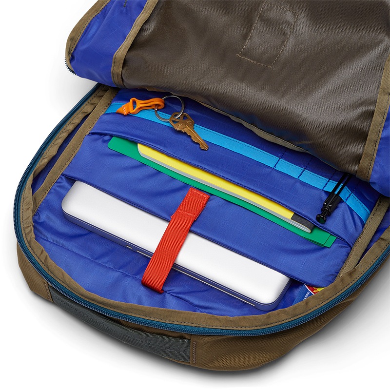 ȥѥ/Cotopaxi Chiquillo 26L Backpack Cada Dia (  26L Хåѥå ǥ)