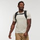 ȥѥ/Cotopaxi Chiquillo 26L Backpack Cada Dia (  26L Хåѥå ǥ)