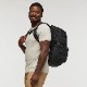 ȥѥ/Cotopaxi Chiquillo 26L Backpack Cada Dia (  26L Хåѥå ǥ)