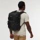 ȥѥ/Cotopaxi Chiquillo 26L Backpack Cada Dia (  26L Хåѥå ǥ)