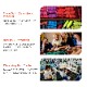 ȥѥ/Cotopaxi Chiquillo 26L Backpack Cada Dia (  26L Хåѥå ǥ)