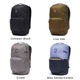 ȥѥ/Cotopaxi Chiquillo 26L Backpack Cada Dia (  26L Хåѥå ǥ)