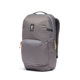 ȥѥ/Cotopaxi Chiquillo 26L Backpack Cada Dia (  26L Хåѥå ǥ)