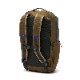 ȥѥ/Cotopaxi Chiquillo 26L Backpack Cada Dia (  26L Хåѥå ǥ)