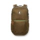 ȥѥ/Cotopaxi Chiquillo 26L Backpack Cada Dia (  26L Хåѥå ǥ)