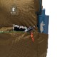 ȥѥ/Cotopaxi Chiquillo 26L Backpack Cada Dia (  26L Хåѥå ǥ)