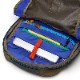 ȥѥ/Cotopaxi Chiquillo 26L Backpack Cada Dia (  26L Хåѥå ǥ)