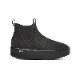 ľĸۥե/OOFOS Women's OOmega Londonerʥᥬ ɥʡ˥ꥫХ꡼֡