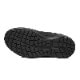 ľĸۥե/OOFOS Women's OOmega Londonerʥᥬ ɥʡ˥ꥫХ꡼֡