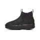 ľĸۥե/OOFOS Women's OOmega Londonerʥᥬ ɥʡ˥ꥫХ꡼֡