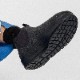 ľĸۥե/OOFOS Women's OOmega Londonerʥᥬ ɥʡ˥ꥫХ꡼֡