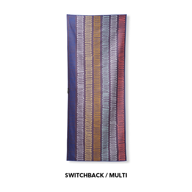 �Υޥǥ��å���/NOMADIX THE NOMADIX TOWEL �Υޥǥ��å���������