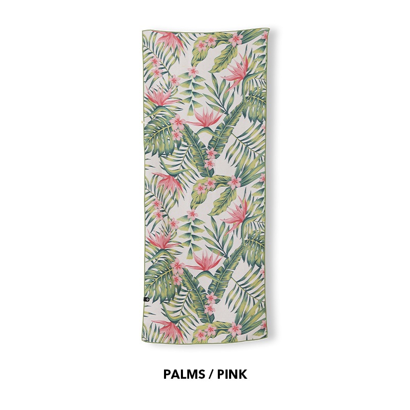 �Υޥǥ��å���/NOMADIX THE NOMADIX TOWEL �Υޥǥ��å���������