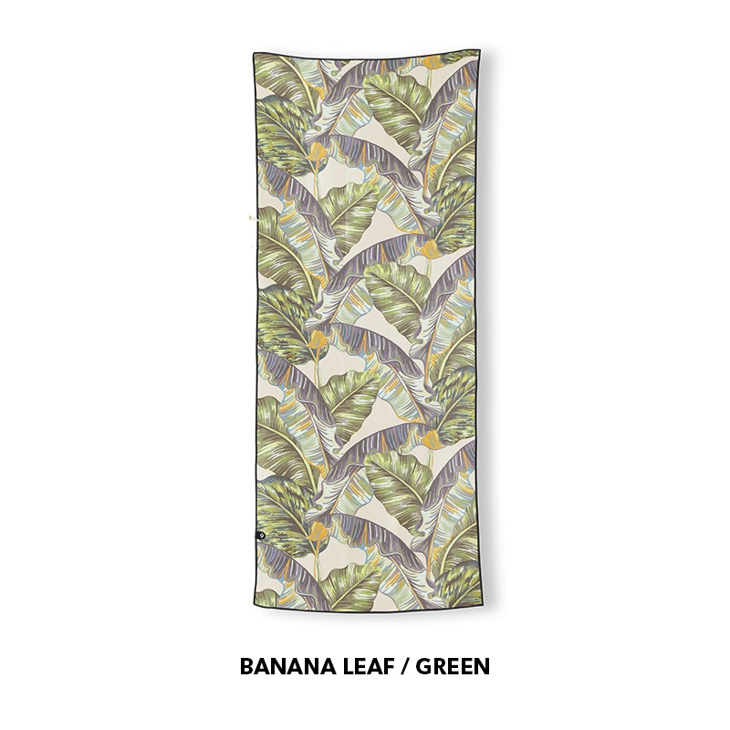 �Υޥǥ��å���/NOMADIX THE NOMADIX TOWEL �Υޥǥ��å���������