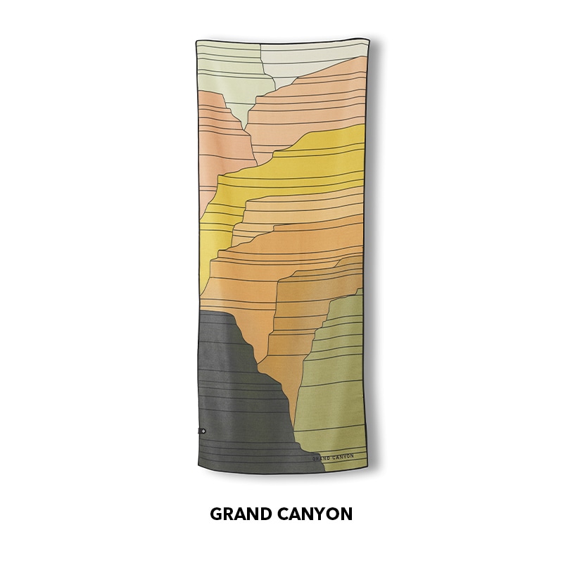 �Υޥǥ��å���/NOMADIX THE NOMADIX TOWEL �Υޥǥ��å���������