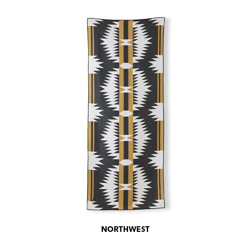 �Υޥǥ��å���/NOMADIX THE NOMADIX TOWEL �Υޥǥ��å���������