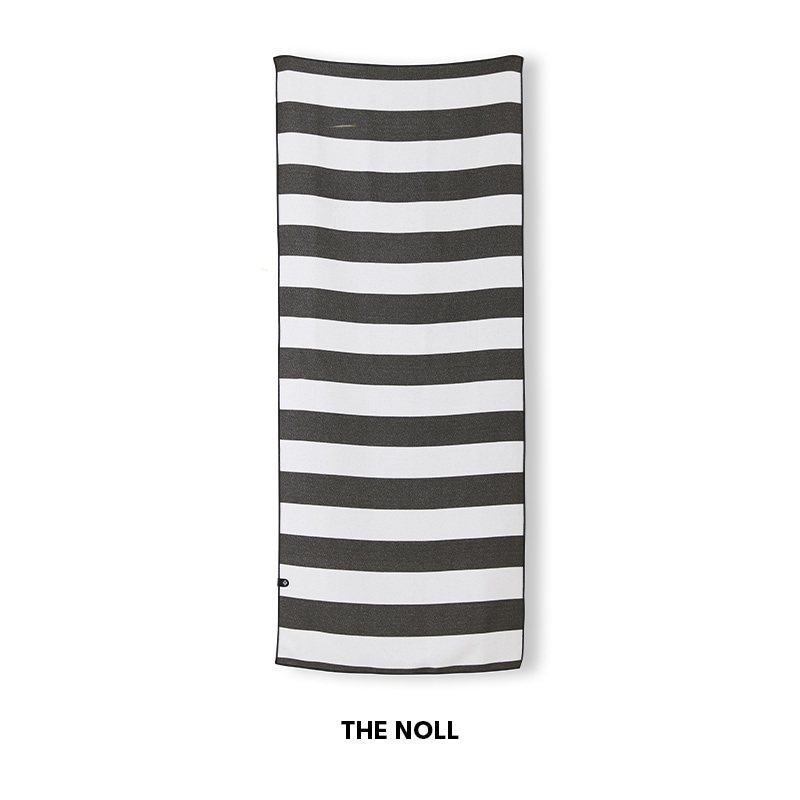 �Υޥǥ��å���/NOMADIX THE NOMADIX TOWEL �Υޥǥ��å���������