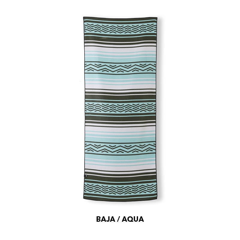 �Υޥǥ��å���/NOMADIX THE NOMADIX TOWEL �Υޥǥ��å���������