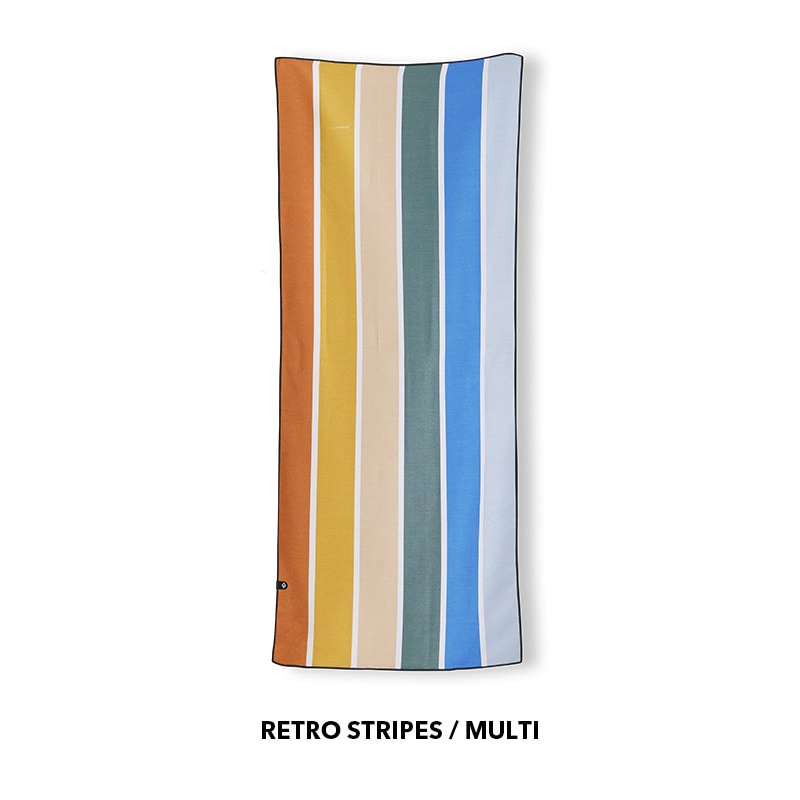 �Υޥǥ��å���/NOMADIX THE NOMADIX TOWEL �Υޥǥ��å���������