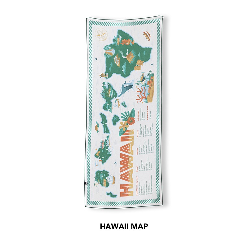 �Υޥǥ��å���/NOMADIX THE NOMADIX TOWEL �Υޥǥ��å���������