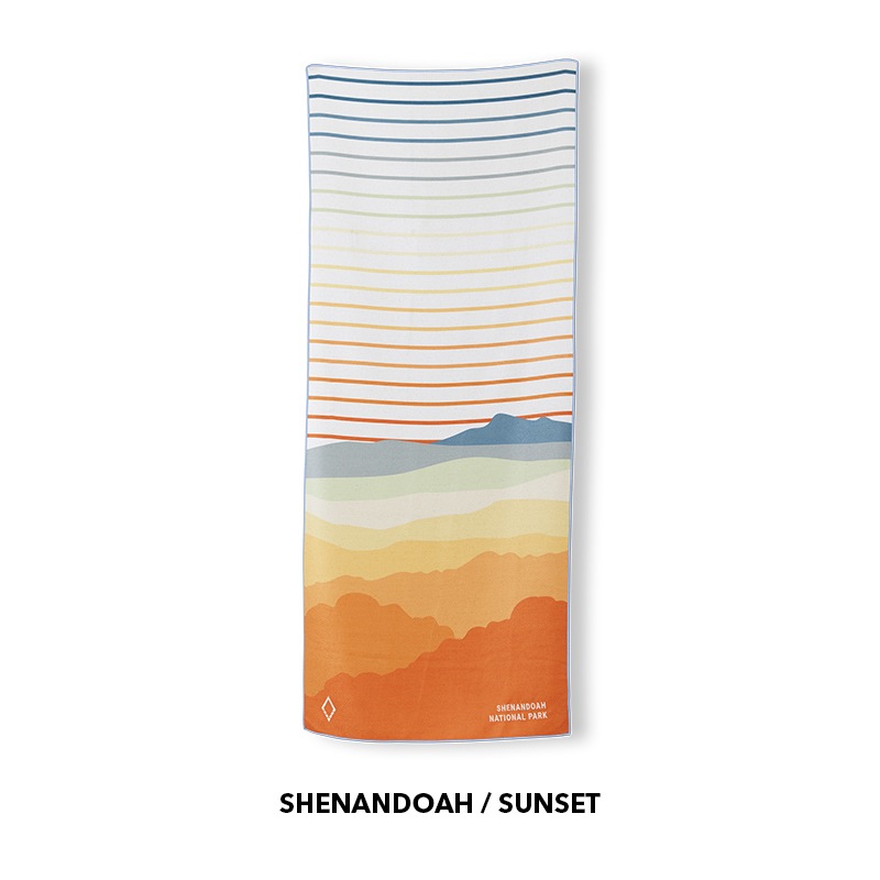 �Υޥǥ��å���/NOMADIX THE NOMADIX TOWEL �Υޥǥ��å���������