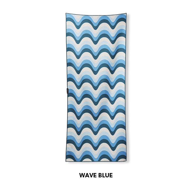 �Υޥǥ��å���/NOMADIX THE NOMADIX TOWEL �Υޥǥ��å���������