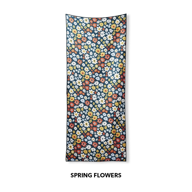 �Υޥǥ��å���/NOMADIX THE NOMADIX TOWEL �Υޥǥ��å���������