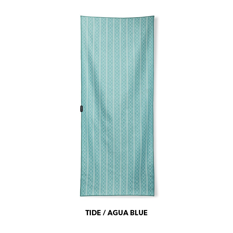 �Υޥǥ��å���/NOMADIX THE NOMADIX TOWEL �Υޥǥ��å���������