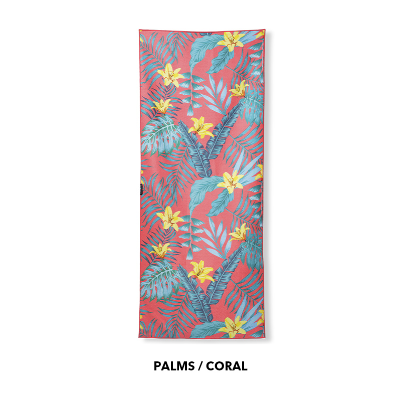 �Υޥǥ��å���/NOMADIX THE NOMADIX TOWEL �Υޥǥ��å���������