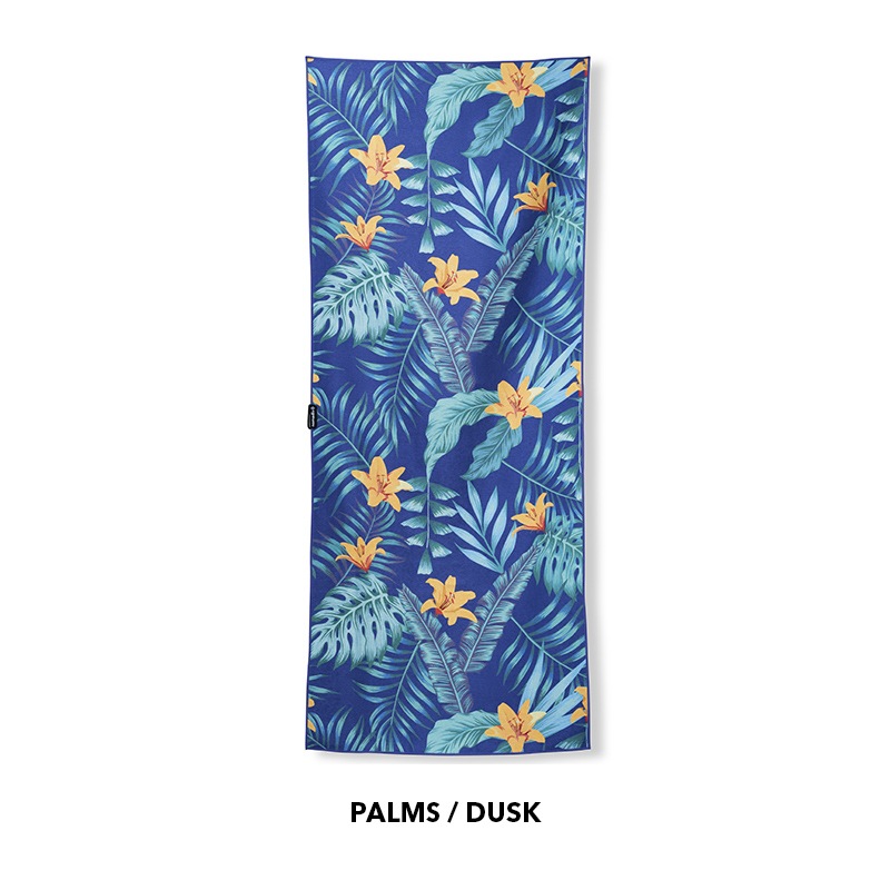 �Υޥǥ��å���/NOMADIX THE NOMADIX TOWEL �Υޥǥ��å���������