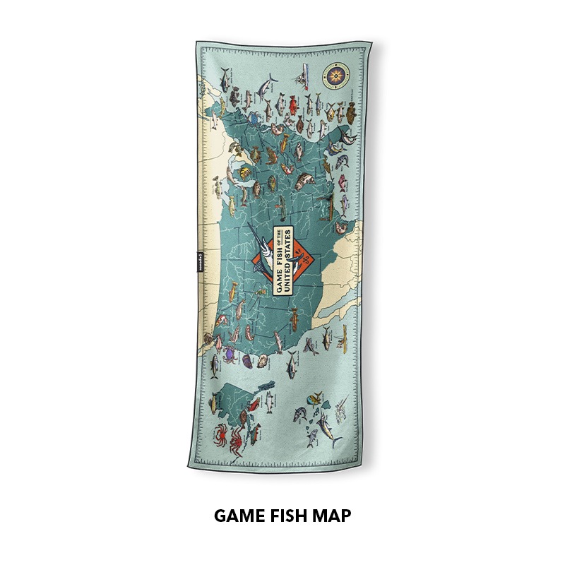 �Υޥǥ��å���/NOMADIX THE NOMADIX TOWEL �Υޥǥ��å���������