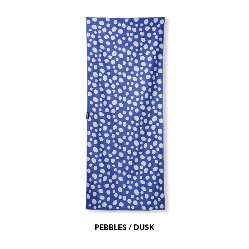 �Υޥǥ��å���/NOMADIX THE NOMADIX TOWEL �Υޥǥ��å���������