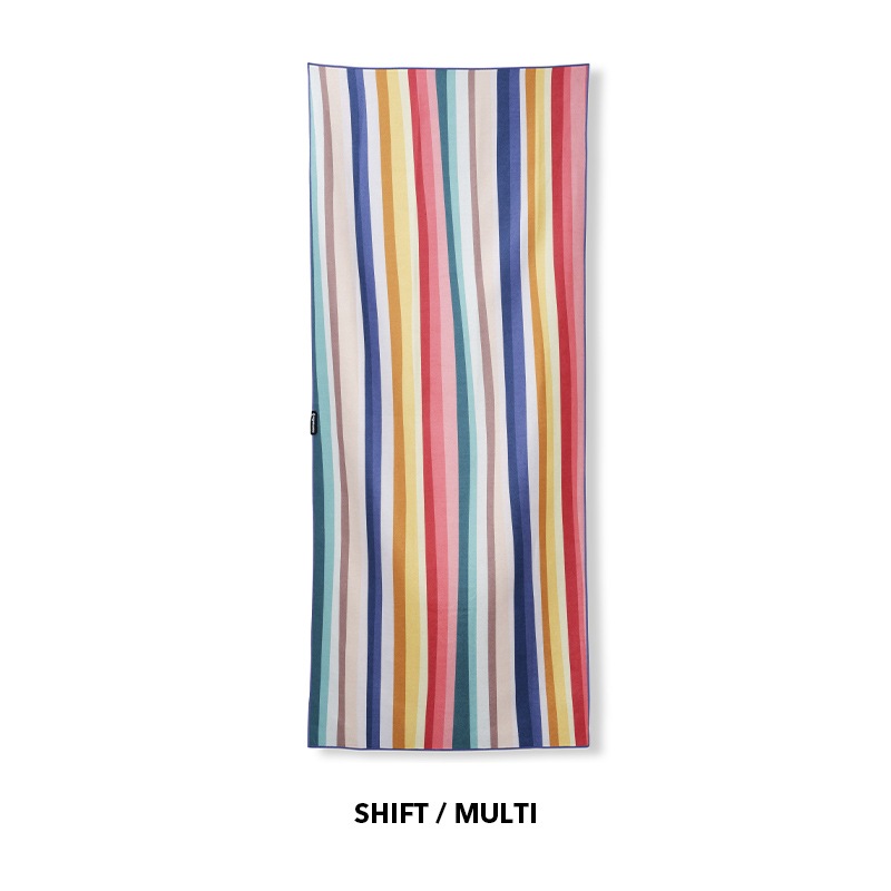 �Υޥǥ��å���/NOMADIX THE NOMADIX TOWEL �Υޥǥ��å���������