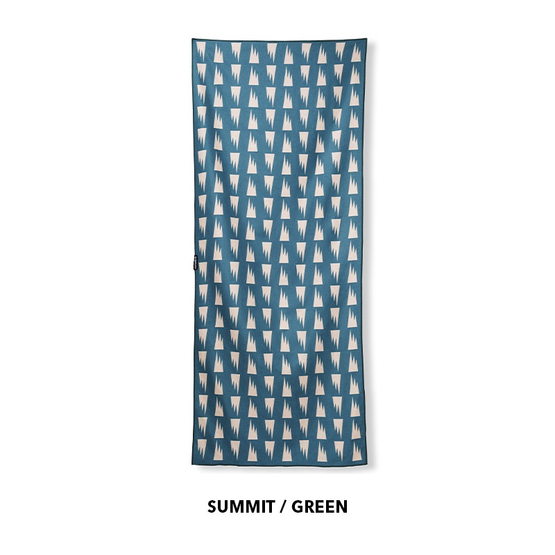 �Υޥǥ��å���/NOMADIX THE NOMADIX TOWEL �Υޥǥ��å���������