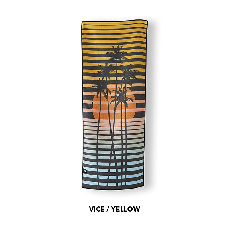 �Υޥǥ��å���/NOMADIX THE NOMADIX TOWEL �Υޥǥ��å���������