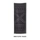 �Υޥǥ��å���/NOMADIX THE NOMADIX TOWEL �Υޥǥ��å���������