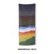 �Υޥǥ��å���/NOMADIX THE NOMADIX TOWEL �Υޥǥ��å���������