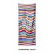 �Υޥǥ��å���/NOMADIX THE NOMADIX TOWEL �Υޥǥ��å���������