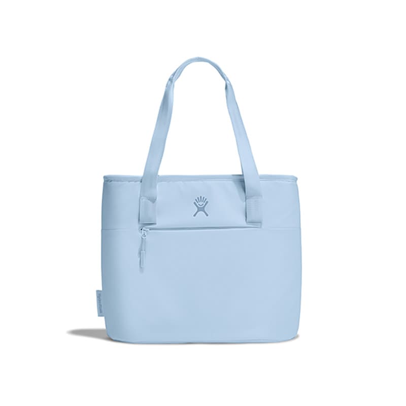 ϥɥե饹/Hydro Flask 8L Insulated Tote 󥹥쥤ƥåȡȥХå