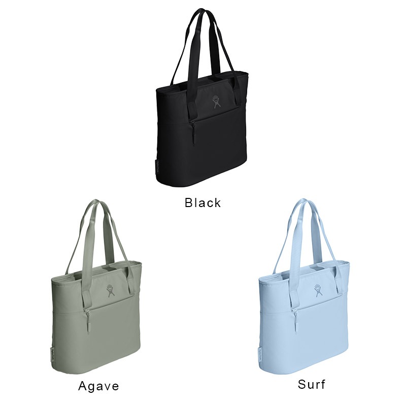 ϥɥե饹/Hydro Flask 8L Insulated Tote 󥹥쥤ƥåȡȥХå