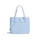 ϥɥե饹/Hydro Flask 8L Insulated Tote 󥹥쥤ƥåȡȥХå