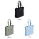 ϥɥե饹/Hydro Flask 8L Insulated Tote 󥹥쥤ƥåȡȥХå