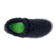 ե/OOFOS Women's OOcoozie Lowʥ  ˥ꥫХ꡼塼