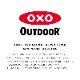  ȥɥ OXO Outdoor ꥳ󥿡ʡ